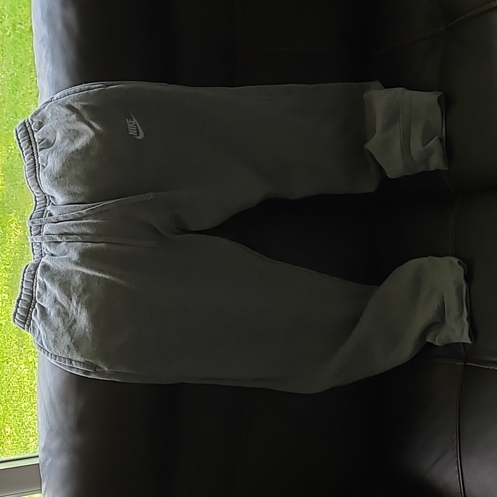 Nike Sweatpants